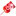 ntdeals.net icon