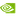 nvidia.com icon