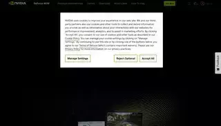 Nvidia The Next Generation in Cloud Gaming - GeForce NOW | NVIDIA