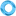 objects.ws icon