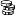 odealo.com icon