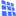 omc.cloud icon
