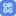 op.gg icon