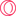 opera.com icon