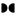 optiview.dolby.com icon