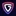 overgear.com icon