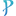 palia.com icon