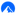 paramountplus.com icon