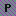 pbskids.org icon