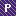 pbskids.org icon