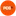 pcgamesn.com icon