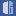 pcgamingwiki.com icon