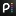 peacocktv.com icon