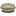 peginc.com icon