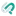 phaedrasolutions.com icon