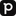 philo.com icon