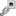 pingperfect.com icon