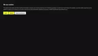Ping Perfect Game Server Hosting and Dedicated Servers for a Great Price | Pingperfect.com