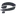 plarium.com icon
