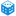 platoapp.com icon