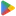 play.google.com icon