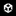 play.unity.com icon