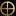 play0ad.com icon