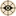 playdeadlock.com icon