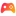 playnite.link icon