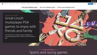 Playstation 
