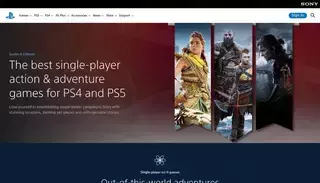 Playstation 