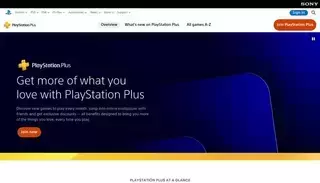 Playstation 