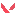 playvalorant.com icon