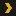 plex.tv icon