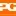 pocketgamer.biz icon