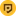 pockettactics.com icon