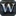 poewiki.net icon