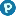 pogo.com icon