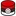 pokebase.app icon