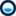poki.com icon