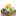 polytopia.io icon