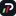pricempire.com icon
