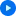 primevideo.com icon