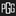 progameguides.com icon