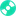 punishedbacklog.com icon