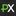 purexbox.com icon