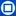 pushsquare.com icon