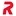 rankedboost.com icon