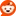 reddit.com icon