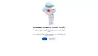 Reddit Reddit - The heart of the internet
